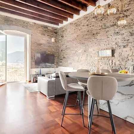 View Apartament *