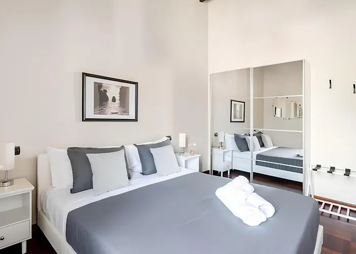 View لا سبيتسْيا